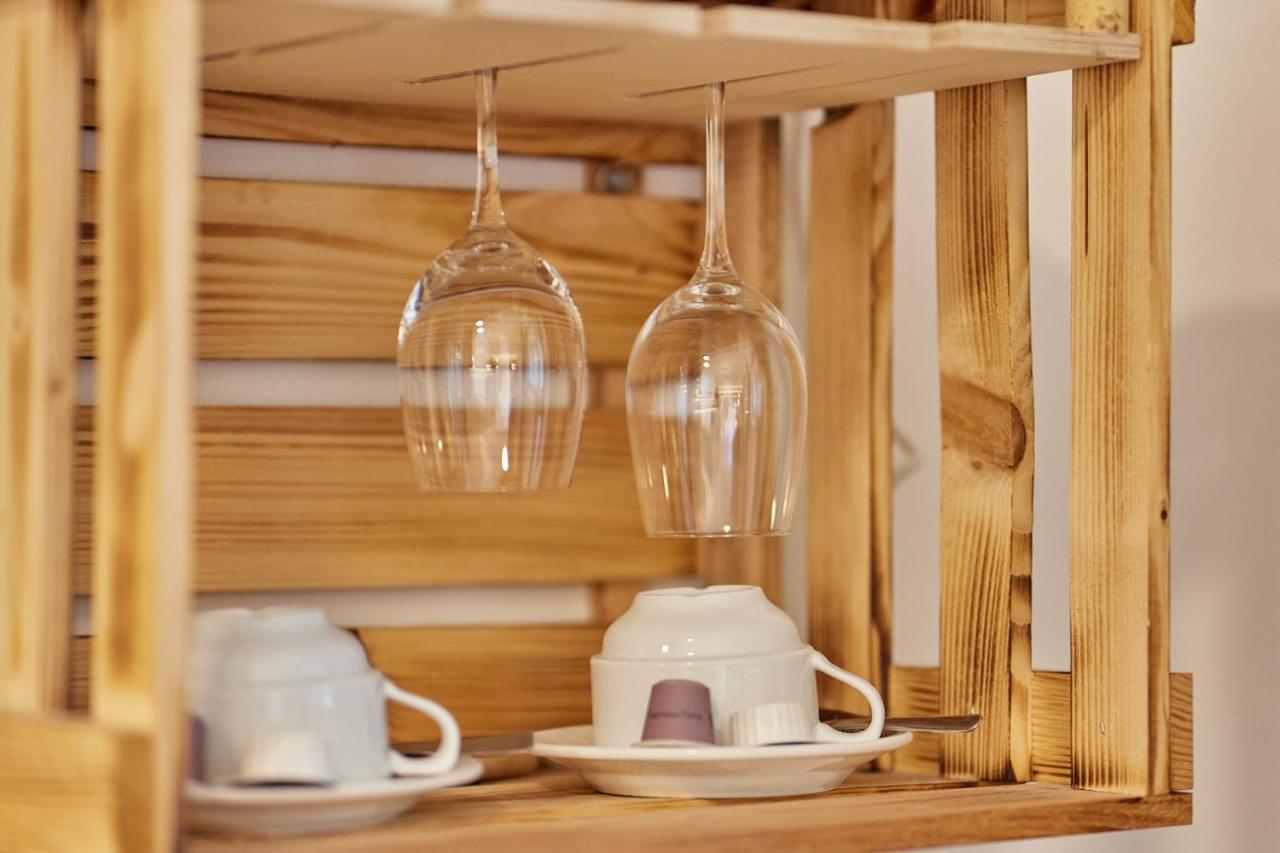 Moselhotel Weinhaus Simon 'Sauna'Restaurant'Eladesaeule Винтрих Екстериор снимка