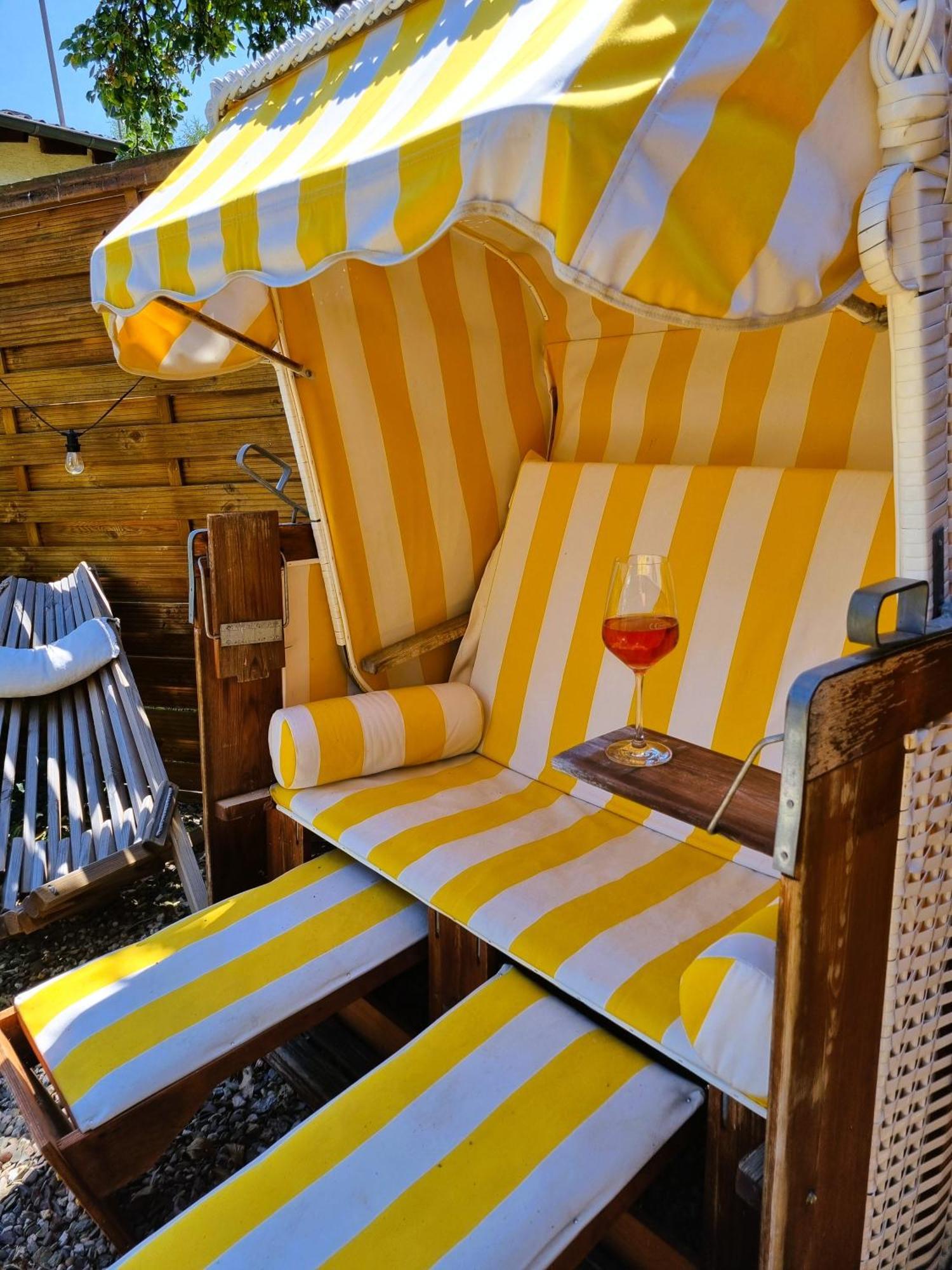 Moselhotel Weinhaus Simon 'Sauna'Restaurant'Eladesaeule Винтрих Екстериор снимка