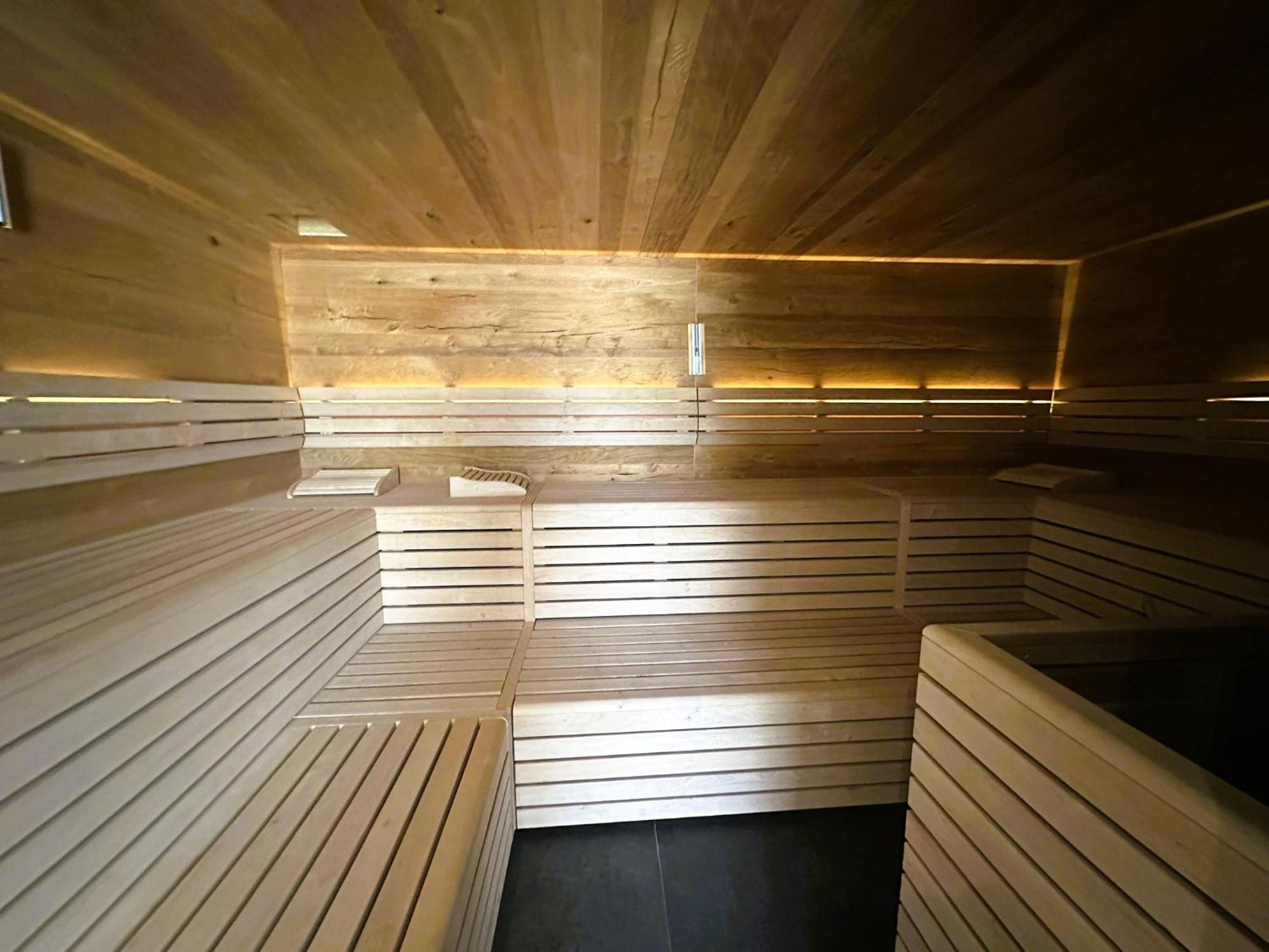 Moselhotel Weinhaus Simon 'Sauna'Restaurant'Eladesaeule Винтрих Екстериор снимка